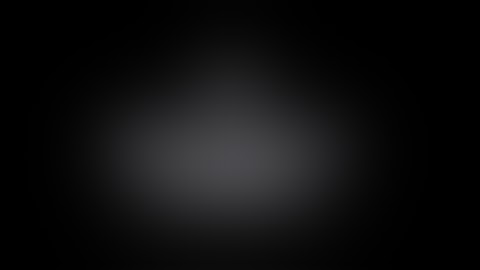 REULEAUX TINKER Tutorial Video