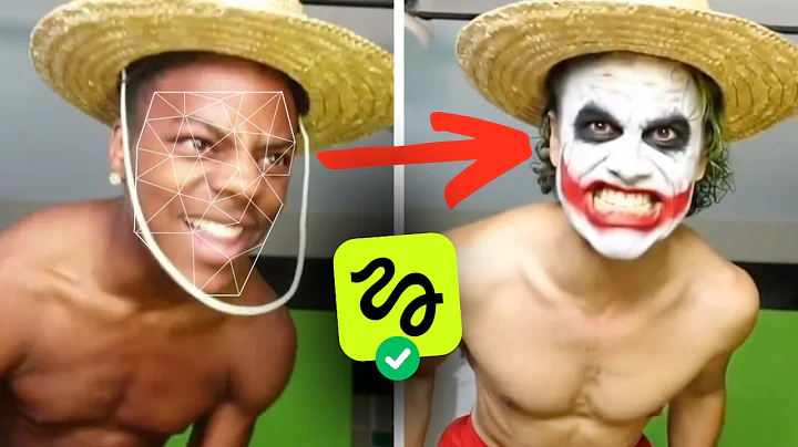 Hollywood-Level Deepfakes FREE in One Click | Higgsfield Face Swap