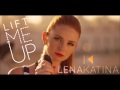 Lena Katina - Lift Me Up (Acoustic Version)