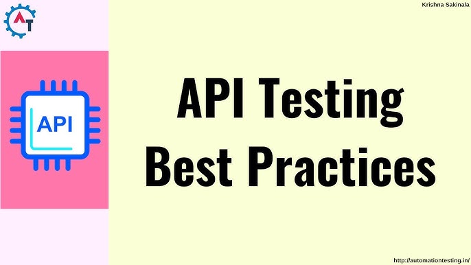HTTP Status Codes Explained In Minutes 30 Days Of API, 52% OFF