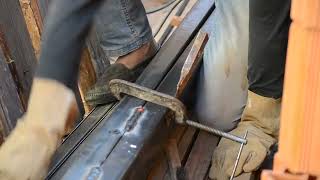 welding #shorts by SL Madu Max 3 views 1 year ago 36 seconds