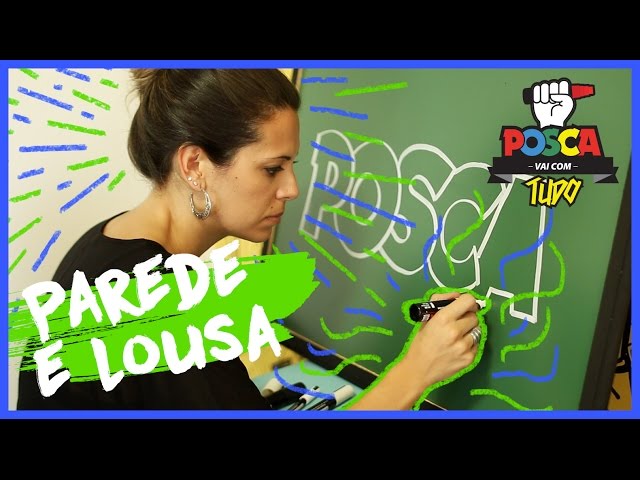 Posca Tirando um X1 no Xadrez do Discord