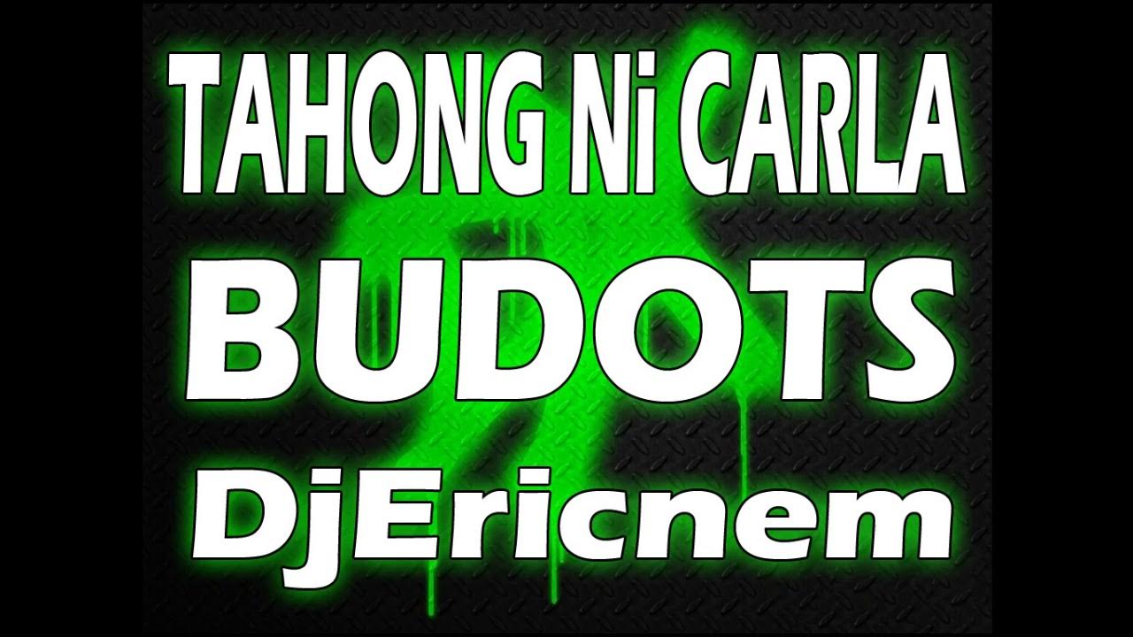 Tahong 2025. Tahong 2025