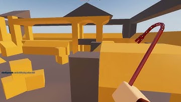 held on 1 is crazy work