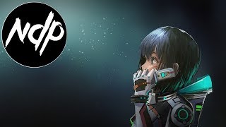 Geoxor - Moonlight