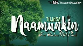 dil-mera-chahe-jab-bhi-tu-aaye-whatsapp-status-ringtone-status-for-arjit-singh-love-song