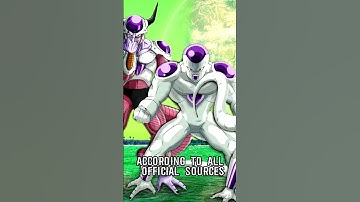 Frieza