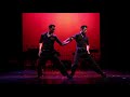 Forbidden #Love #Tango from the #LgbtQ #CivilRights #StagePlay #liberty an original Song