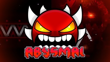 Slaughterhouse Represents Everything Wrong with Extreme Demons