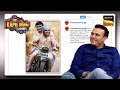 क्या Virender &amp; Sourav Ganguly जा रहे हैं Bike पर ठेके? | The Kapil Sharma Show | Post Ka Postmortem