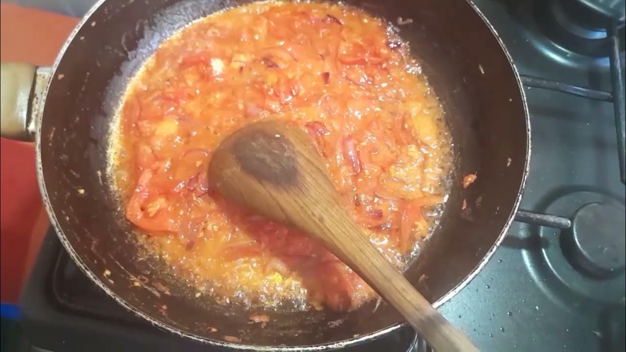 How To Cook Fish Stew For Ugali how To Cook Fish In Kenya how To Cook how-to-cook-fish-stew-for-ugali-how-to-cook-fish-in-kenya-how-to-cook