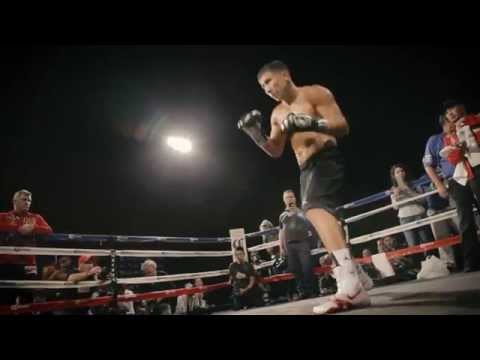 Gennady GGG Golovkin, media workout, Madison Square Garden, NYC