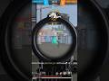#freefire #presetalightmotionffmax #trending #garenafreefire #totalgaming