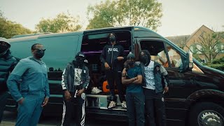 Maggz - Trap Talk
