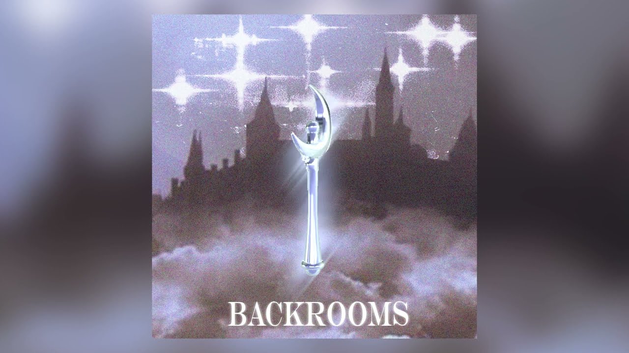 [FREE] Lucki Loop Kit 2024 "backrooms" by 