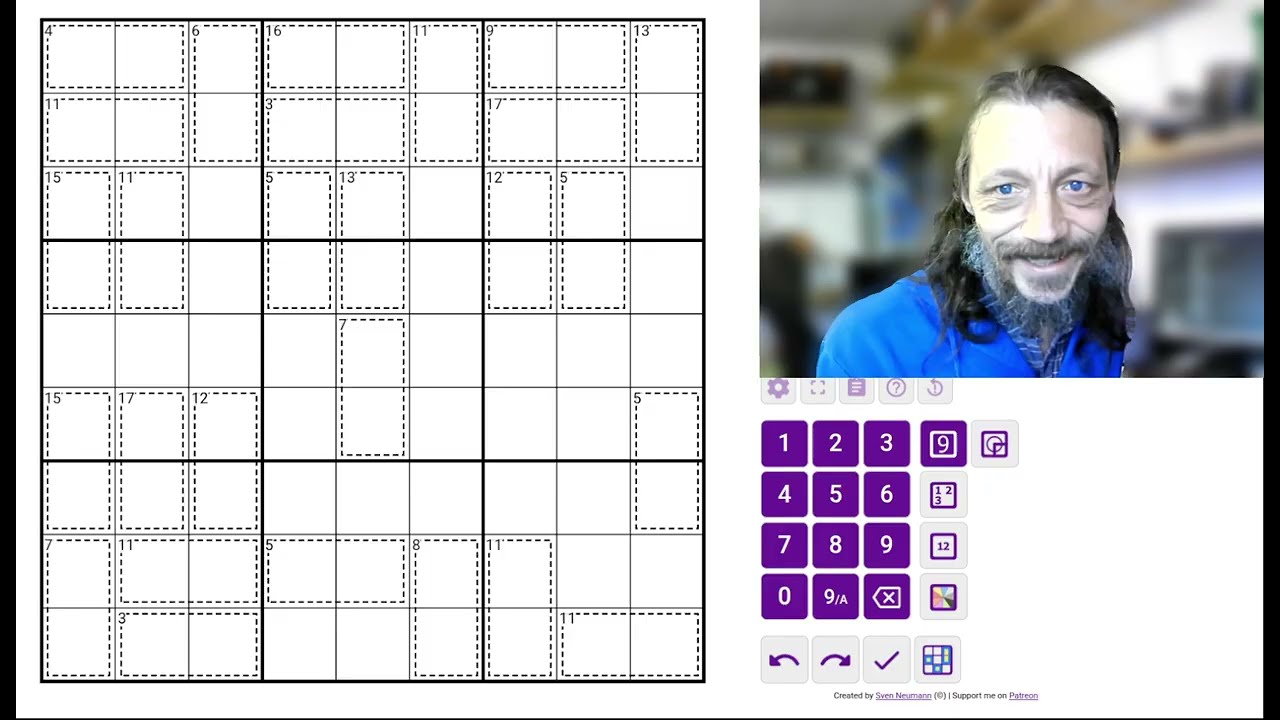 En se tenant par la main