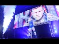 PARKER BOUDREAUX OFFICIAL INTRODUCTION IN JAPAN FOR @LIDET_ENT 🔥🔥
