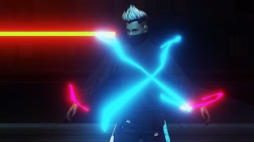 How To Edit Flame R 3D Character Lighting || How To Edit like Flame R FF