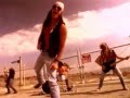 Gotthard - Mountain Mama