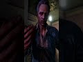 El doctor tiene un encargo que llevara a Jason hasta las cuevas.   #farcry #gaming #gameplay
