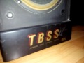bpl tower speakers