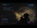 Itwasluck :: Montage 7 :: Edited by Zola