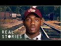 Homeless & In High School (Education Documentary) | Real Stories