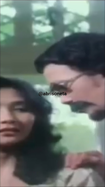 RHOMA DISGUISED AS A PIANO LESSON TEACHER // FILM BERKELANA 2 #rhomairama #soneta