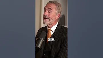 What Do Women Want In A Man 