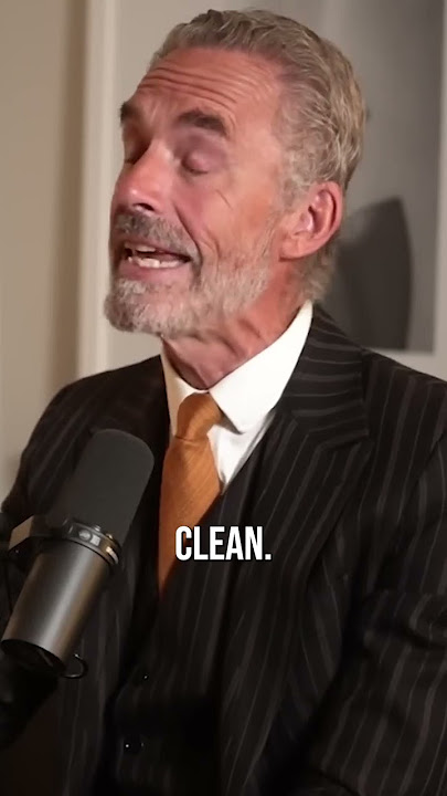 What Do Women Want in a Man?