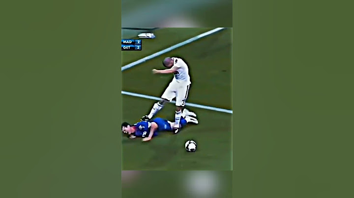 O Pepe é um gigante na defesa! Qual o melhor momento que você viu dele? #pepe #realmadrid #shorts