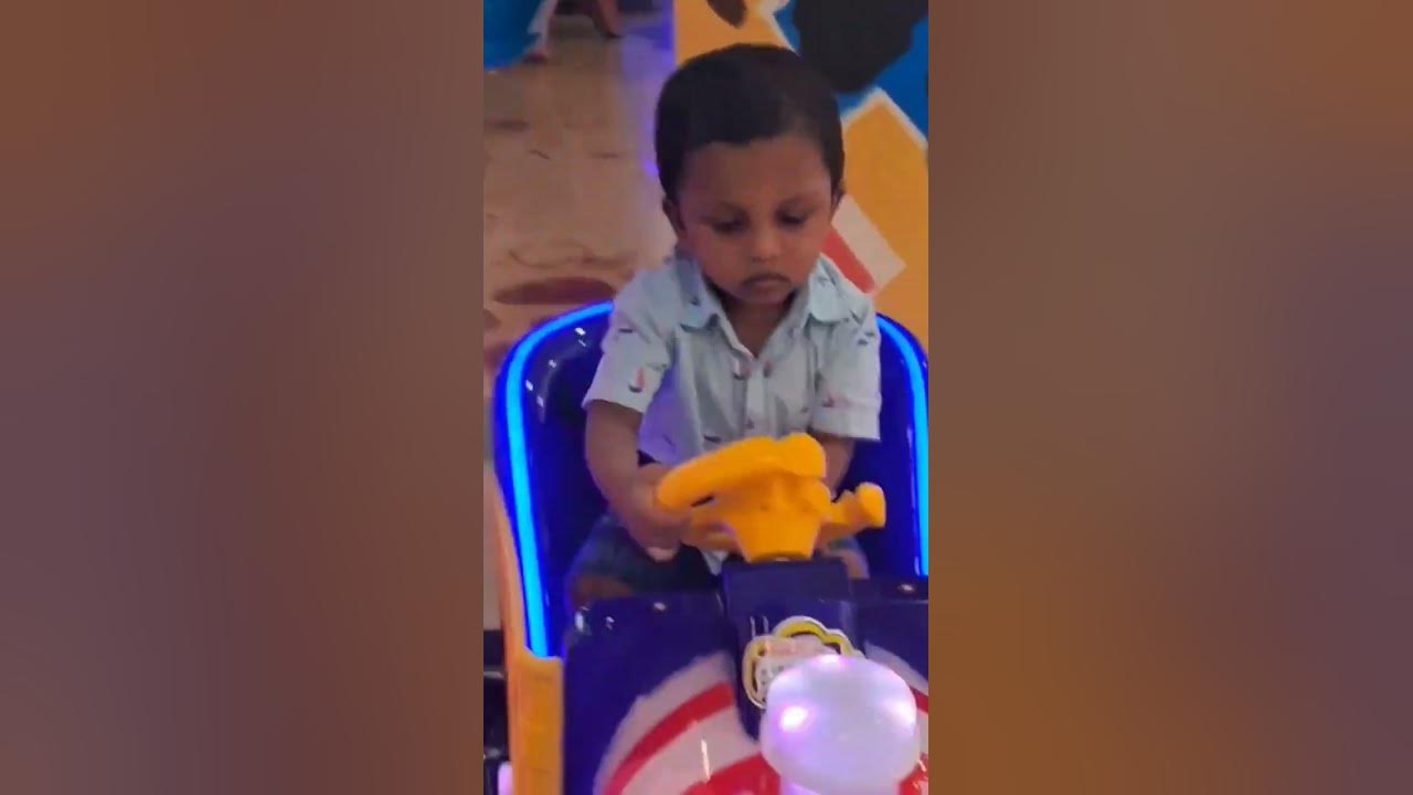 twins-playtopia-rp-mall-kollam-part3-malayalam-twinsworld