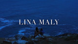 Lina Maly - Könnten Augen alles sehen (Episode 6)