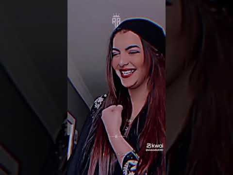 كروان الصعيد احمد عادل يا بري واماني يا فرحة زماني حالة واتس جامدة من قلب الصعيد