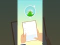 Hermie Alert: Protect Your Cannabis Crop from Unwanted Pollination