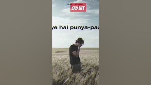 Betiya ghar ki Jimmedari sambhal leti hai 🥹 #shorts #school #schoollife #sad #emotional