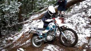 MVI_4740.AVI