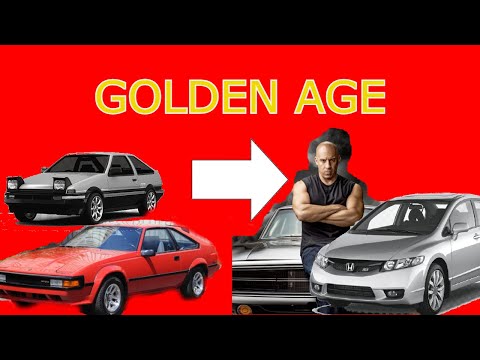 Why 1982 2012