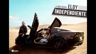 Eloy - Independiente