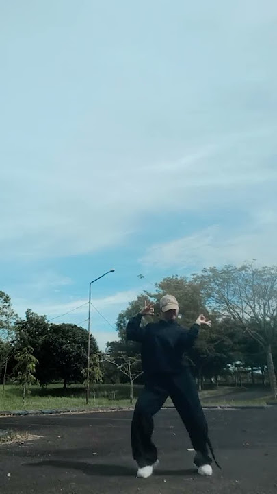 FLOWER KOPLO VERSION #jisoo #flower #KOPLO