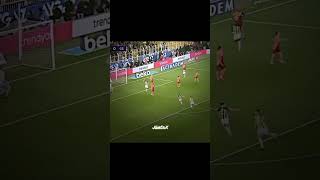 E30A Biner Yanyan Gezer - Miha Zajc
