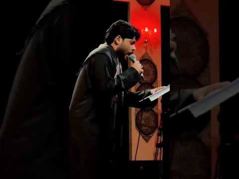 نعي مࢪتضى حࢪب بحق ام البنين عليها السلام اكسبلور يافاطمه لايك ستوريات مرتضى متابعه