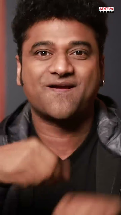 Bullet Song Lyrical Now Streaming | #Simbu | #Haripriya | #Thewarriorr | #DSP | #Shorts