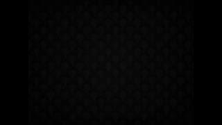 Simple Plan - Astronaut RINGTONE