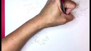 Physics Accelerator Kinematics 2D Practice Problem
