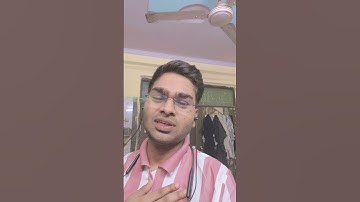 Bollywood Movies Status /Naseeb Movie/ Dialogue Status/ #shorts #viral #naseeb movie #sad#shyari