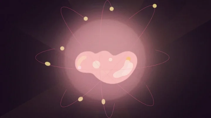 Catalent Madison, WI Careers