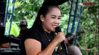 TARLING TENGDUNG SANDAL PETAL PERSEMBAHAN MIMIH CICIH