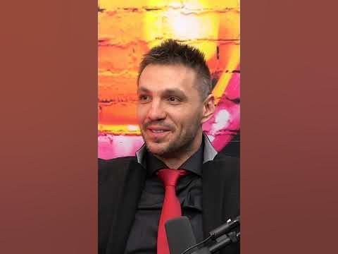 Фалшивата актьорска игра в Под Прикритие - YouTube