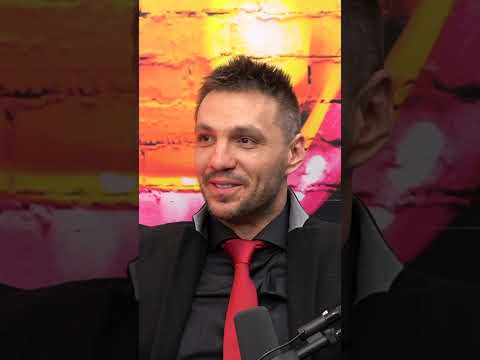 Фалшивата актьорска игра